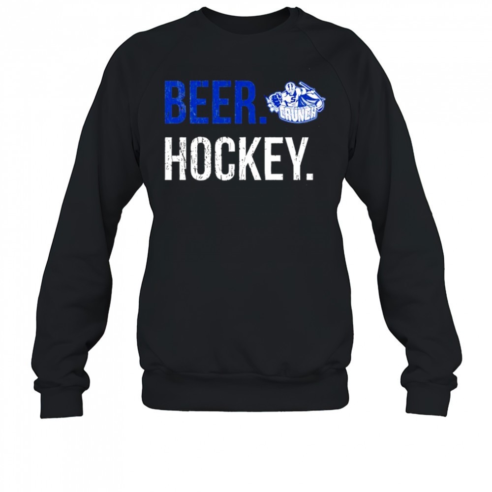 syracuse-crunch-beer-hockey-shirt-cgu47mmn Syracuse Crunch Beer hockey shirt