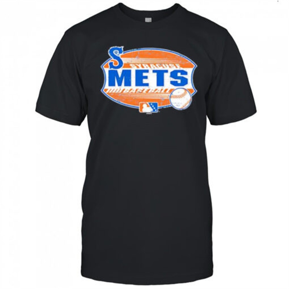 syracuse-mets-br-royal-jean-shirt-lvo5mjxp Syracuse Mets BR Royal Jean shirt