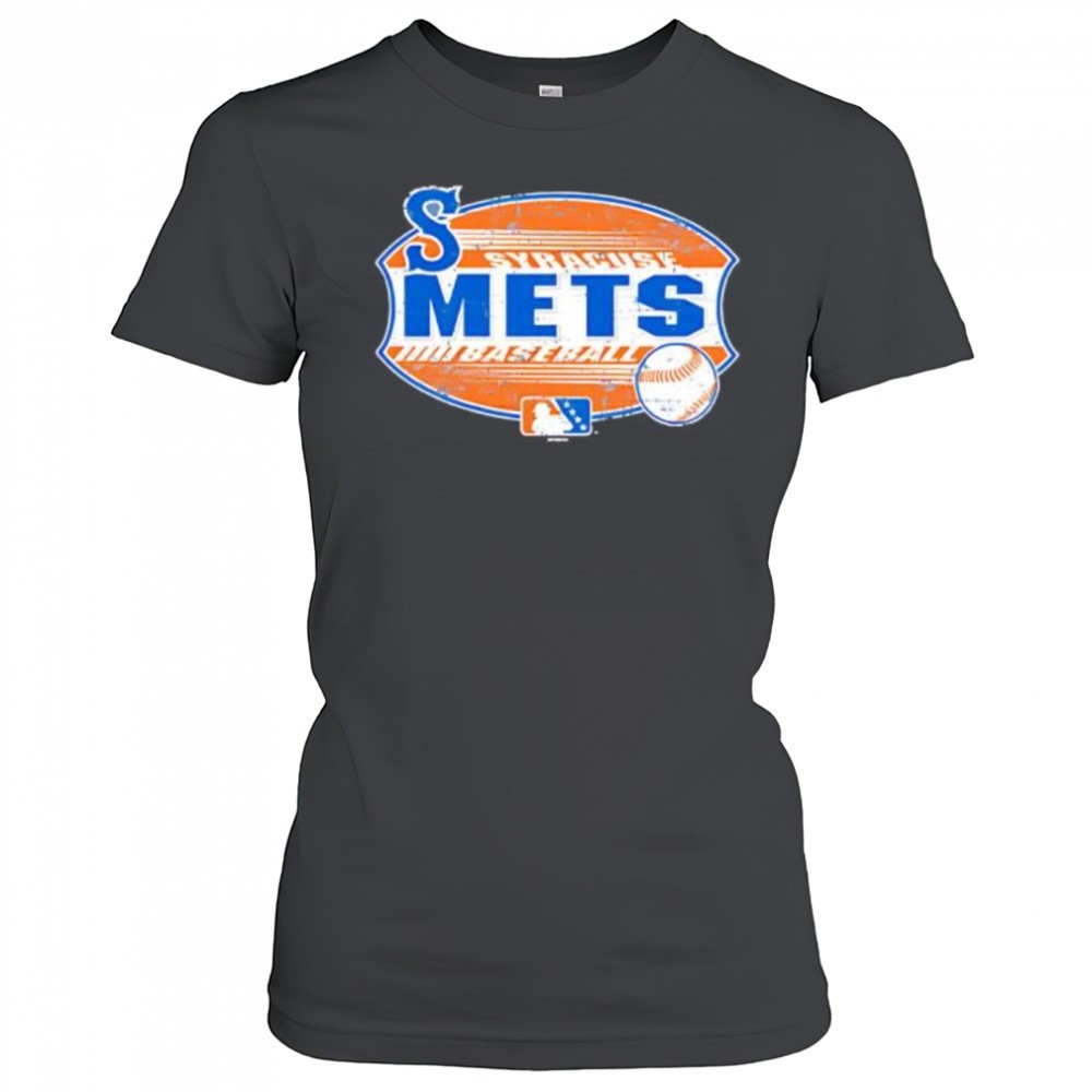 syracuse-mets-br-royal-jean-shirt-lvo5mjxp Syracuse Mets BR Royal Jean shirt