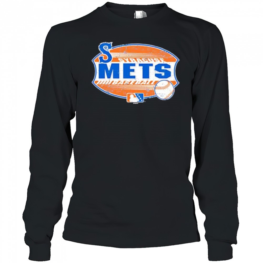 syracuse-mets-br-royal-jean-shirt-lvo5mjxp Syracuse Mets BR Royal Jean shirt
