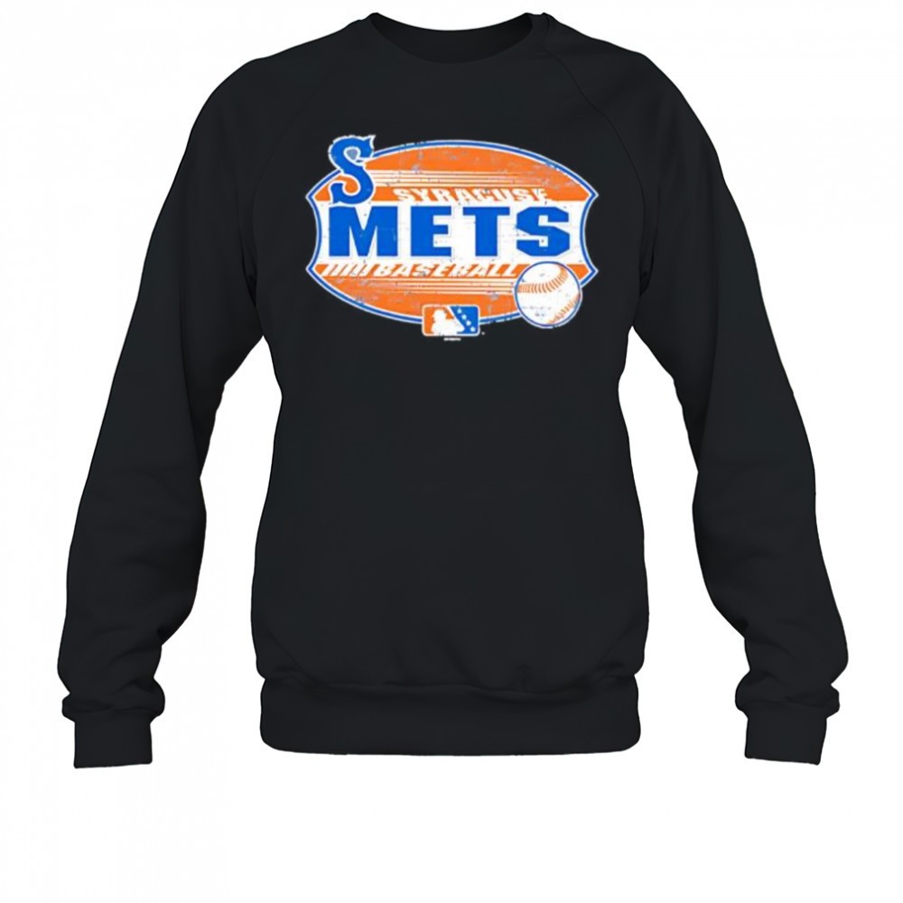 syracuse-mets-br-royal-jean-shirt-lvo5mjxp Syracuse Mets BR Royal Jean shirt