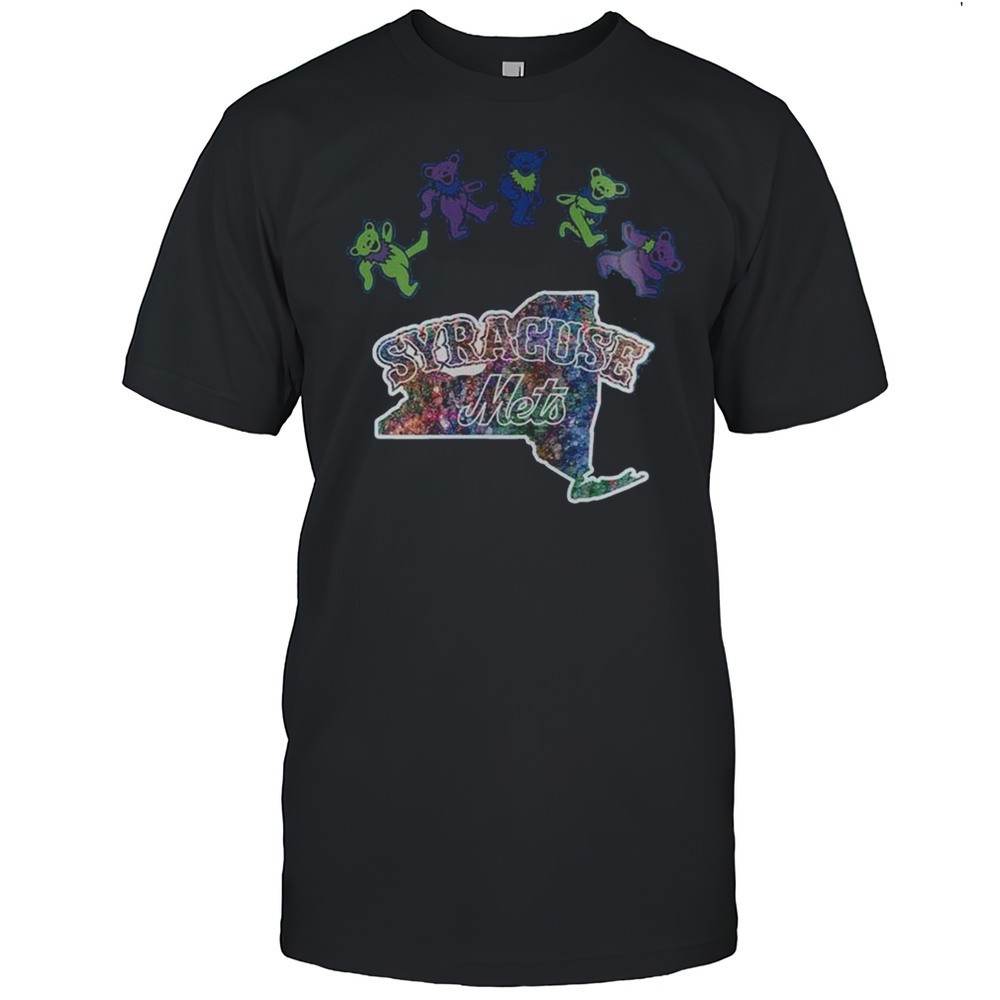 syracuse-mets-grateful-dead-night-2025-baseball-shirt-1f7kdt0o Syracuse Mets Grateful Dead Night 2025 Baseball Shirt