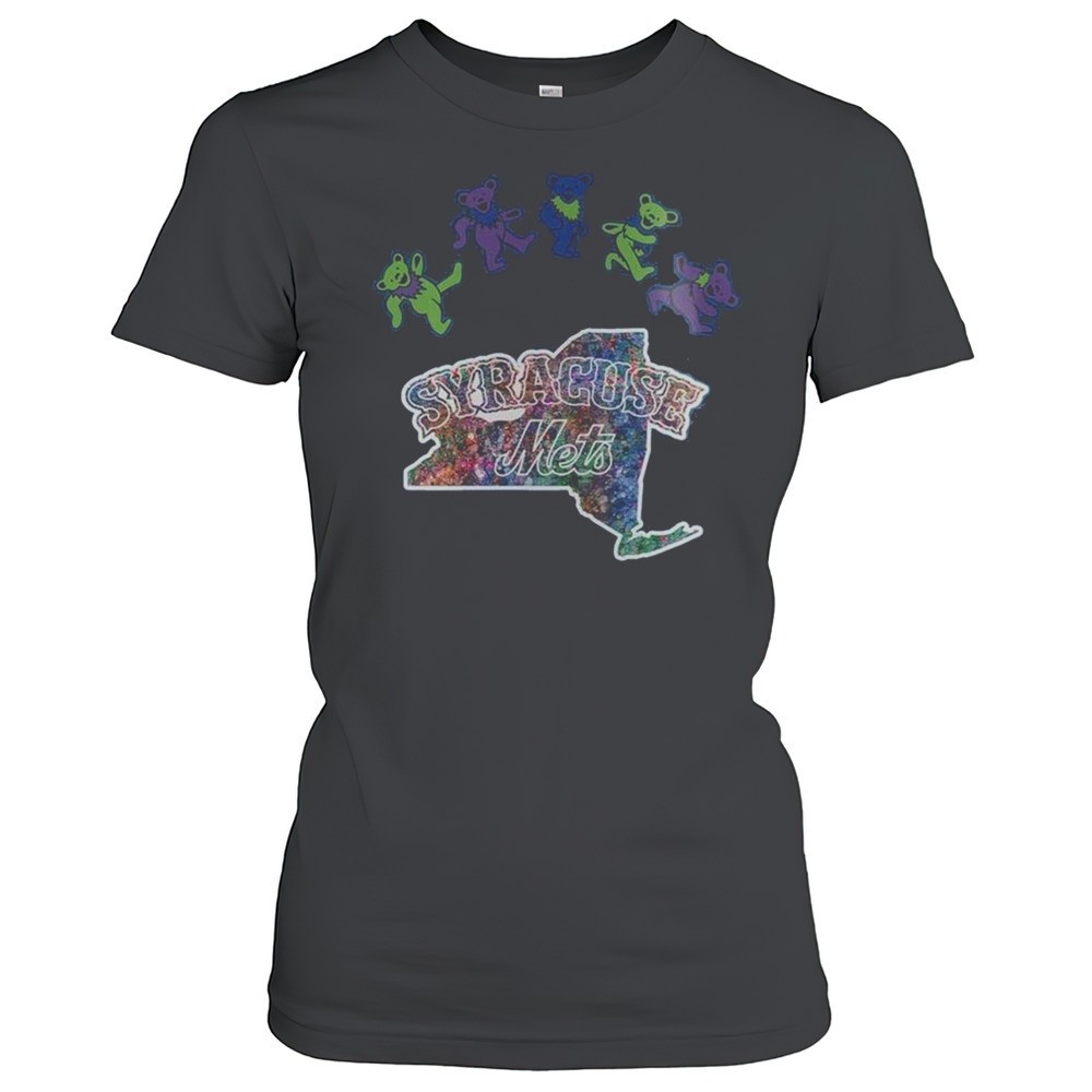 syracuse-mets-grateful-dead-night-2025-baseball-shirt-1f7kdt0o Syracuse Mets Grateful Dead Night 2025 Baseball Shirt