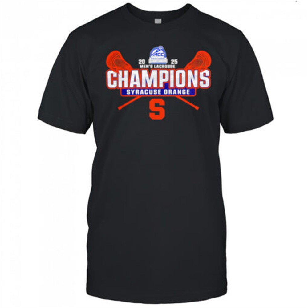 syracuse-orange-2025-acc-mens-lacrosse-conference-champions-shirt-hd4airun Syracuse Orange 2025 ACC Mens Lacrosse Conference Champions shirt