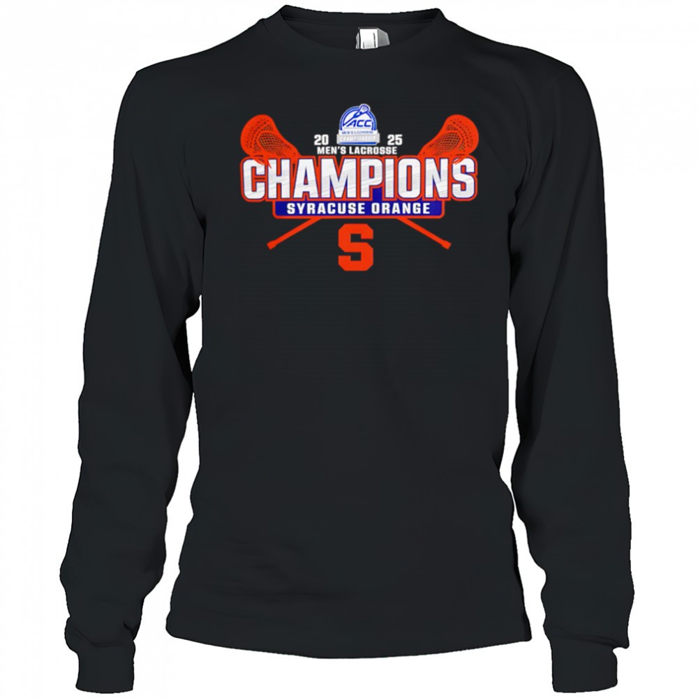 syracuse-orange-2025-acc-mens-lacrosse-conference-champions-shirt-hd4airun Syracuse Orange 2025 ACC Mens Lacrosse Conference Champions shirt