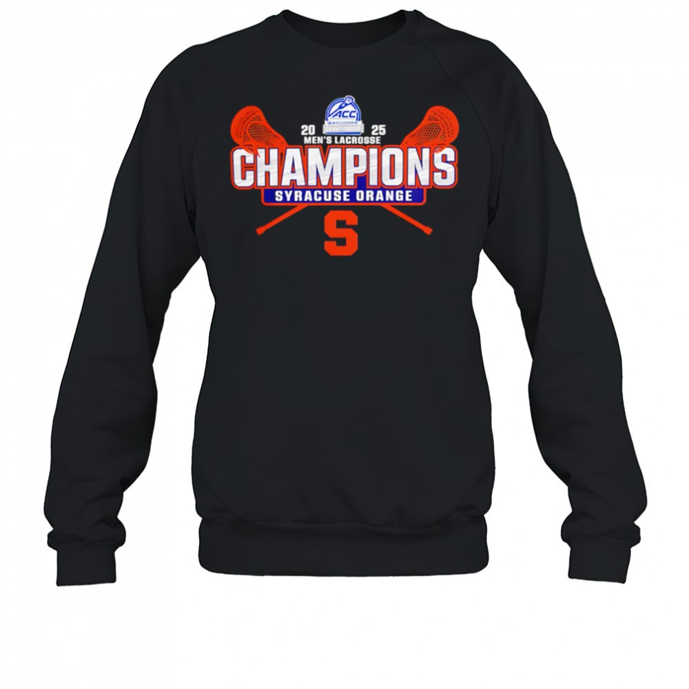 syracuse-orange-2025-acc-mens-lacrosse-conference-champions-shirt-hd4airun Syracuse Orange 2025 ACC Mens Lacrosse Conference Champions shirt
