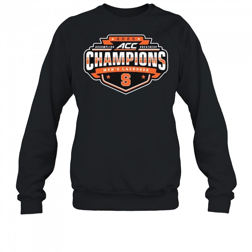 syracuse-orange-2025-acc-mens-lacrosse-conference-tournament-champions-t-shirt-2jxaqr42 Syracuse Orange 2025 ACC Mens Lacrosse Conference Tournament Champions t-shirt