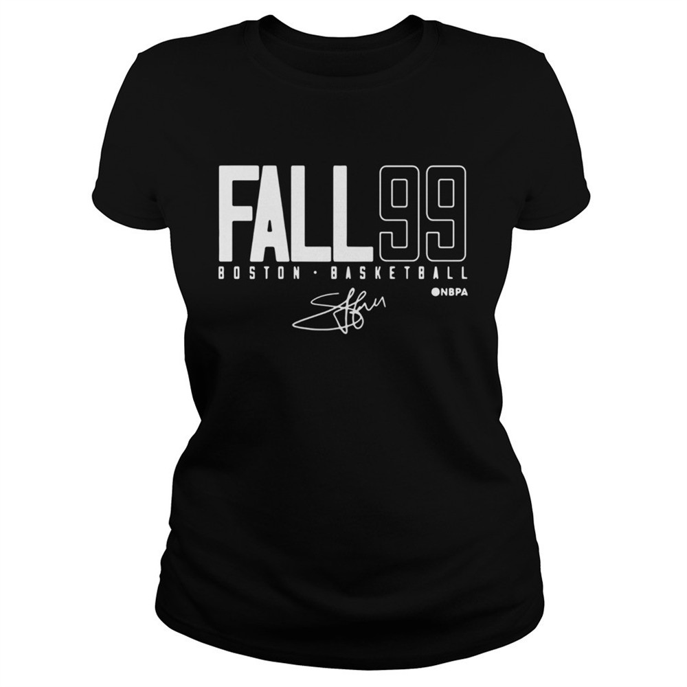 tacko-fall-99-boston-basketball-signature-shirt-s81w9vo1 Tacko Fall 99 Boston Basketball Signature shirt