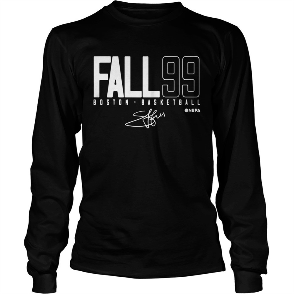 tacko-fall-99-boston-basketball-signature-shirt-s81w9vo1 Tacko Fall 99 Boston Basketball Signature shirt