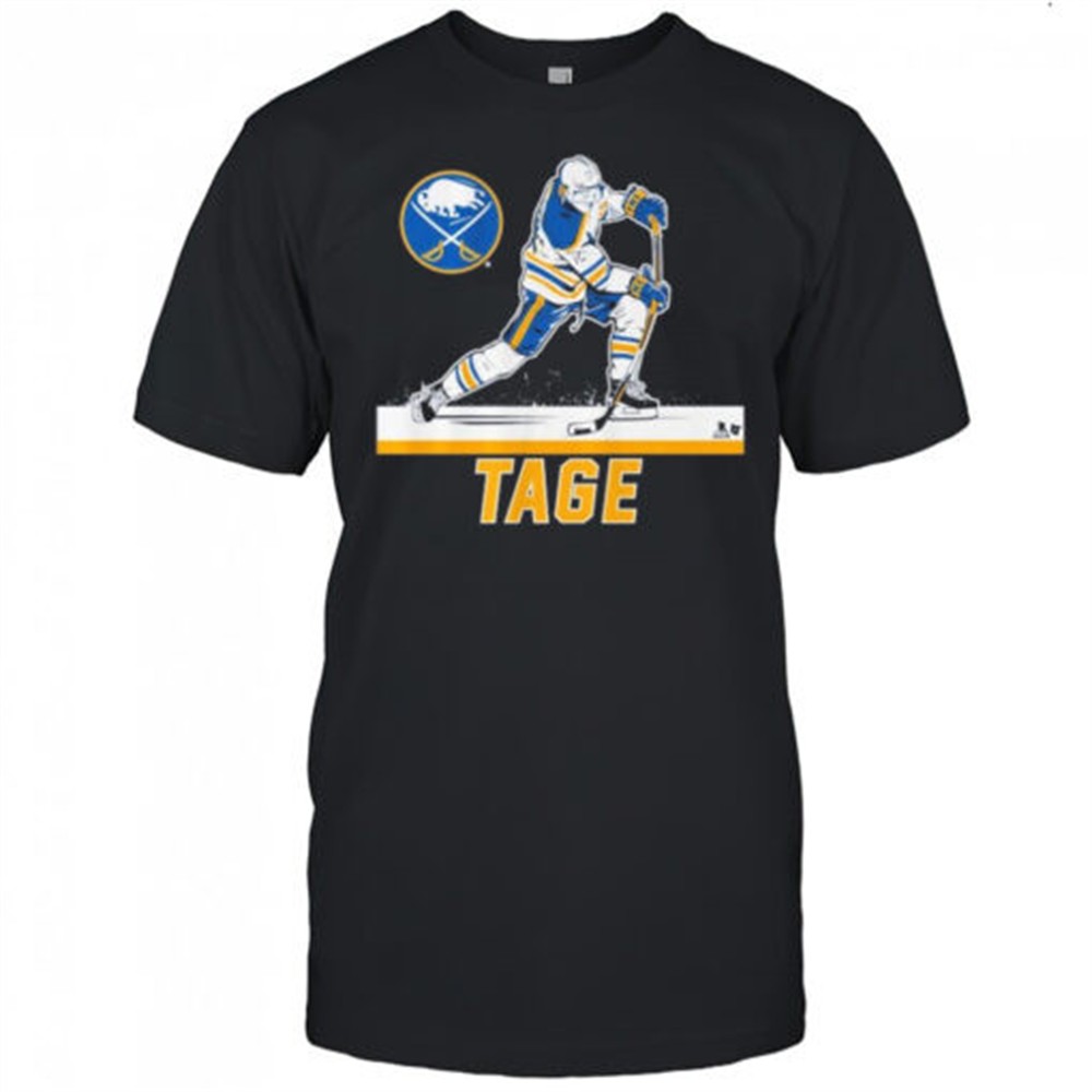 tage-thompson-buffalo-sabres-t-shirt-gwjy90l5 Tage Thompson Buffalo Sabres T-shirt