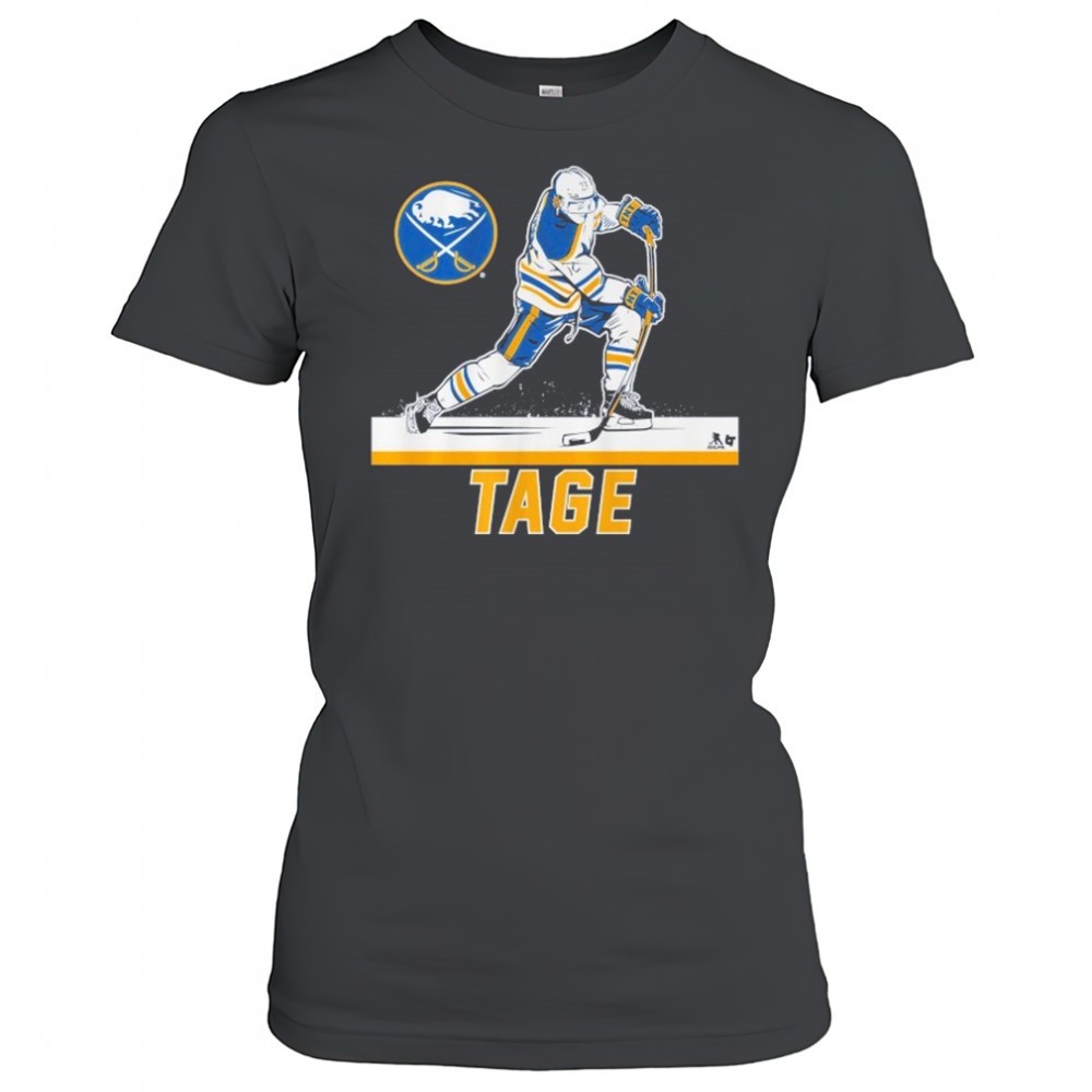 tage-thompson-buffalo-sabres-t-shirt-gwjy90l5 Tage Thompson Buffalo Sabres T-shirt