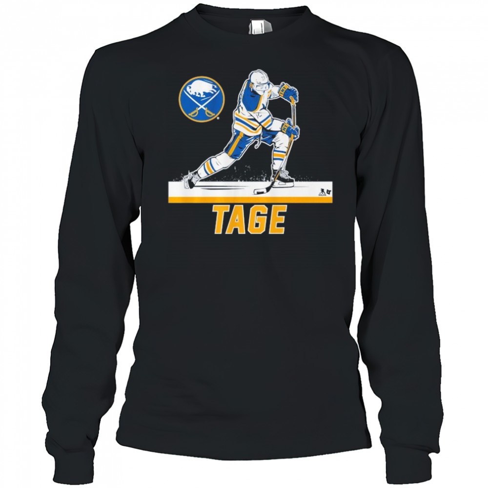 tage-thompson-buffalo-sabres-t-shirt-gwjy90l5 Tage Thompson Buffalo Sabres T-shirt