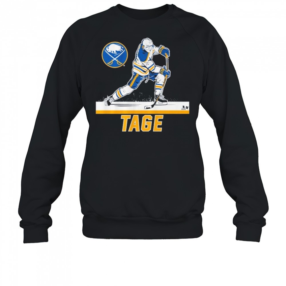 tage-thompson-buffalo-sabres-t-shirt-gwjy90l5 Tage Thompson Buffalo Sabres T-shirt
