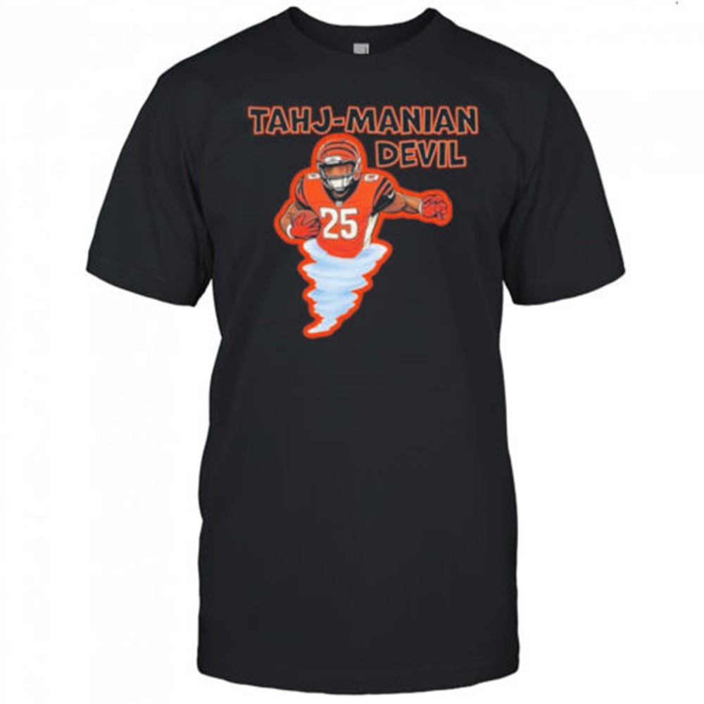 tahj-manian-devil-graphic-shirt-0paun3f5 Tahj-Manian Devil graphic shirt
