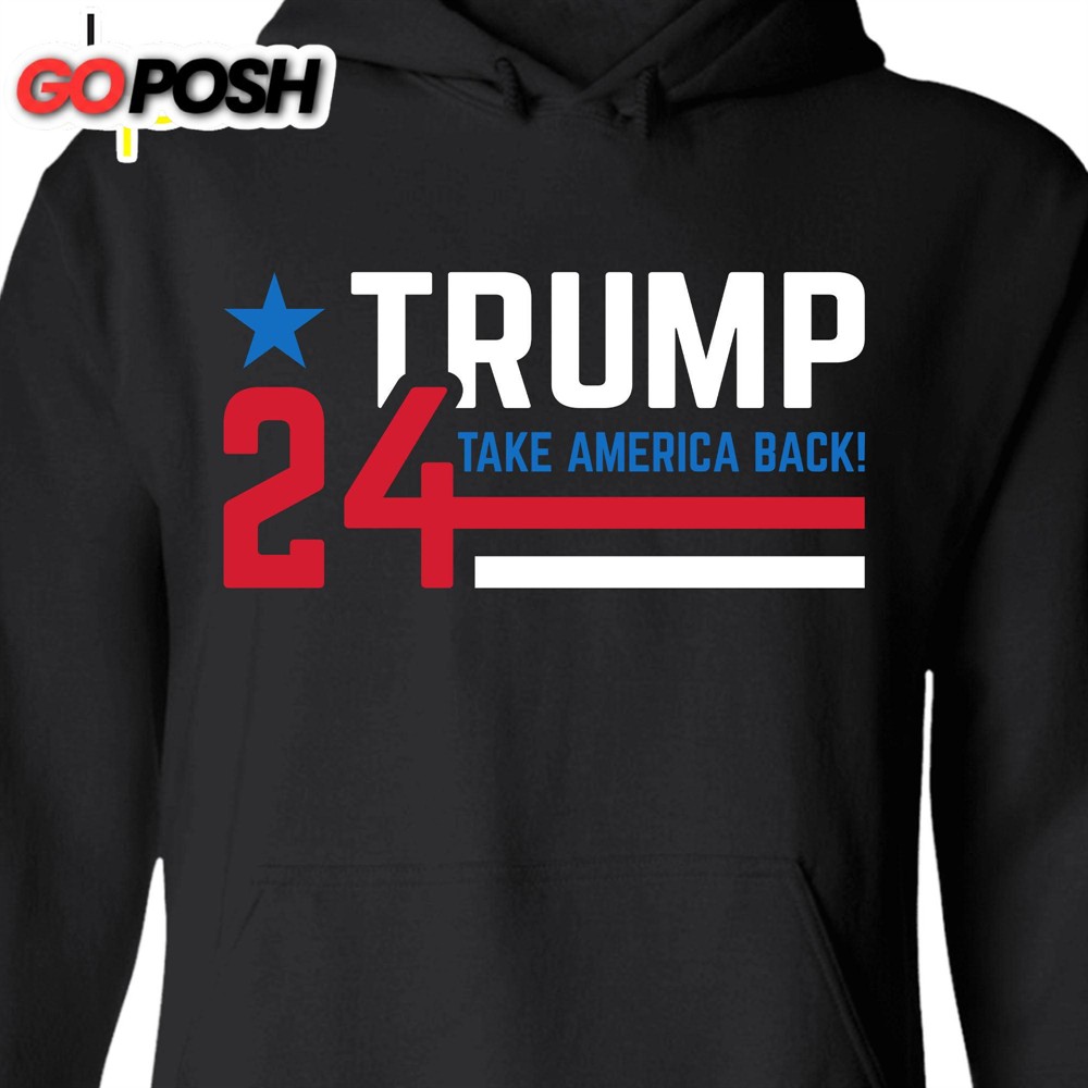 take-america-back-2024-shirt-donald-trump-homage-shirt-donald-trump-fan-tees-848pkfms Take America Back 2024 Shirt Donald Trump Homage Shirt Donald Trump Fan Tees