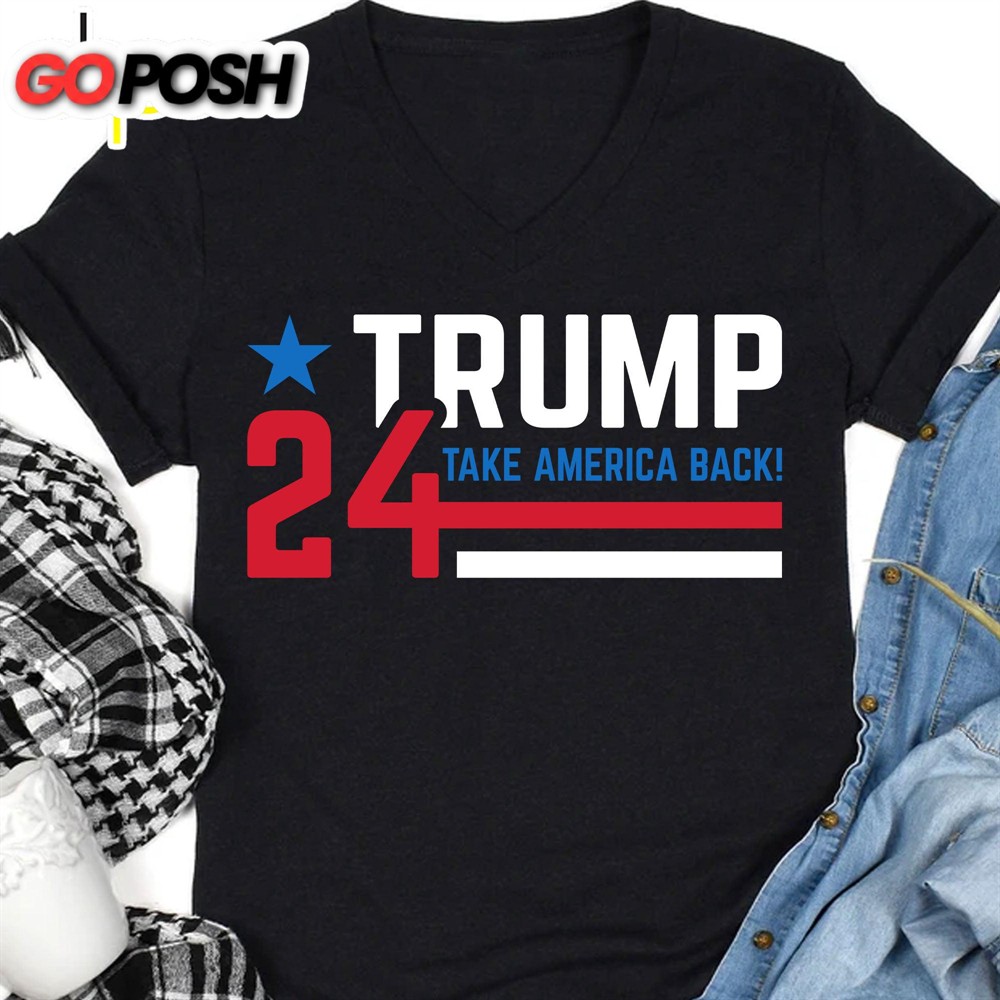 take-america-back-2024-shirt-donald-trump-homage-shirt-donald-trump-fan-tees-848pkfms Take America Back 2024 Shirt Donald Trump Homage Shirt Donald Trump Fan Tees