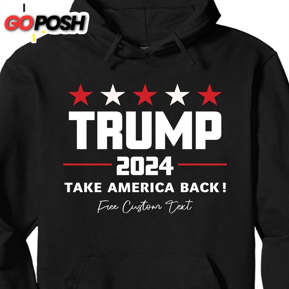 take-america-back-shirt-donald-trump-homage-shirt-donald-trump-fan-tees-personal-mni5cud4 Take America Back Shirt Donald Trump Homage Shirt Donald Trump Fan Tees Personalized Custom Trump Shirt