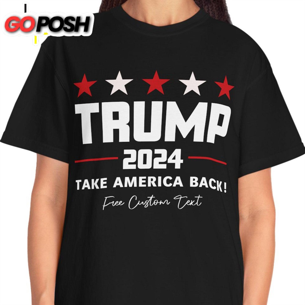 take-america-back-shirt-donald-trump-homage-shirt-donald-trump-fan-tees-personal-mni5cud4 Take America Back Shirt Donald Trump Homage Shirt Donald Trump Fan Tees Personalized Custom Trump Shirt