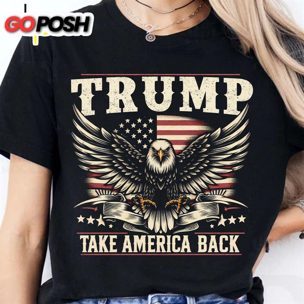 take-america-back-trump-2024-shirt-trump-supporter-shirt-political-republican-da-0zj2u1ly Take America Back Trump 2024 Shirt Trump Supporter Shirt Political Republican Dark Shirt