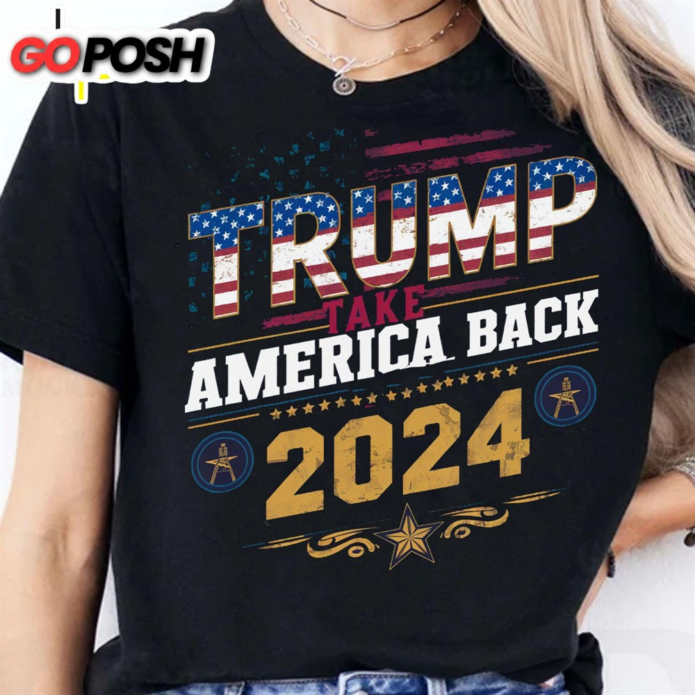take-america-back-trump-2024-shirt-trump-supporters-shirt-dark-ybdclfrl Take America Back Trump 2024 Shirt Trump Supporters Shirt Dark