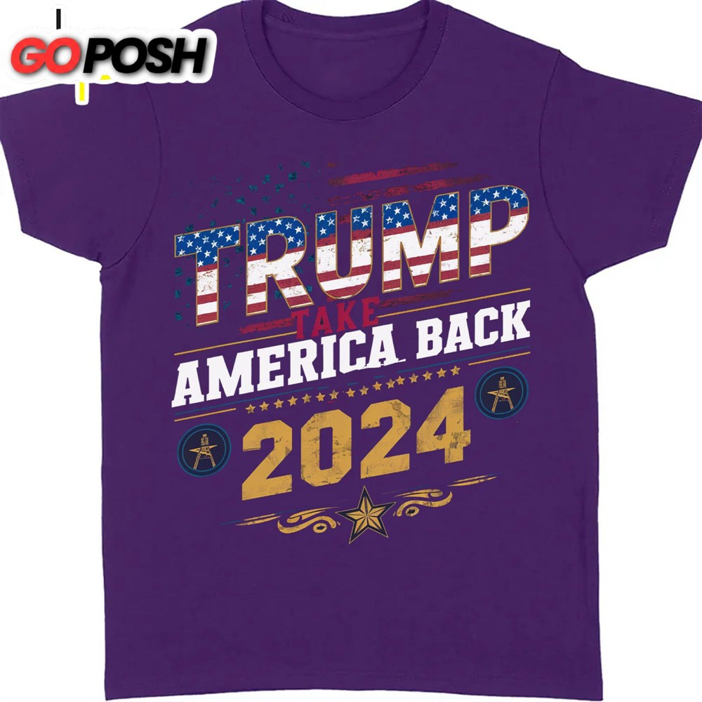 take-america-back-trump-2024-shirt-trump-supporters-shirt-dark-ybdclfrl Take America Back Trump 2024 Shirt Trump Supporters Shirt Dark