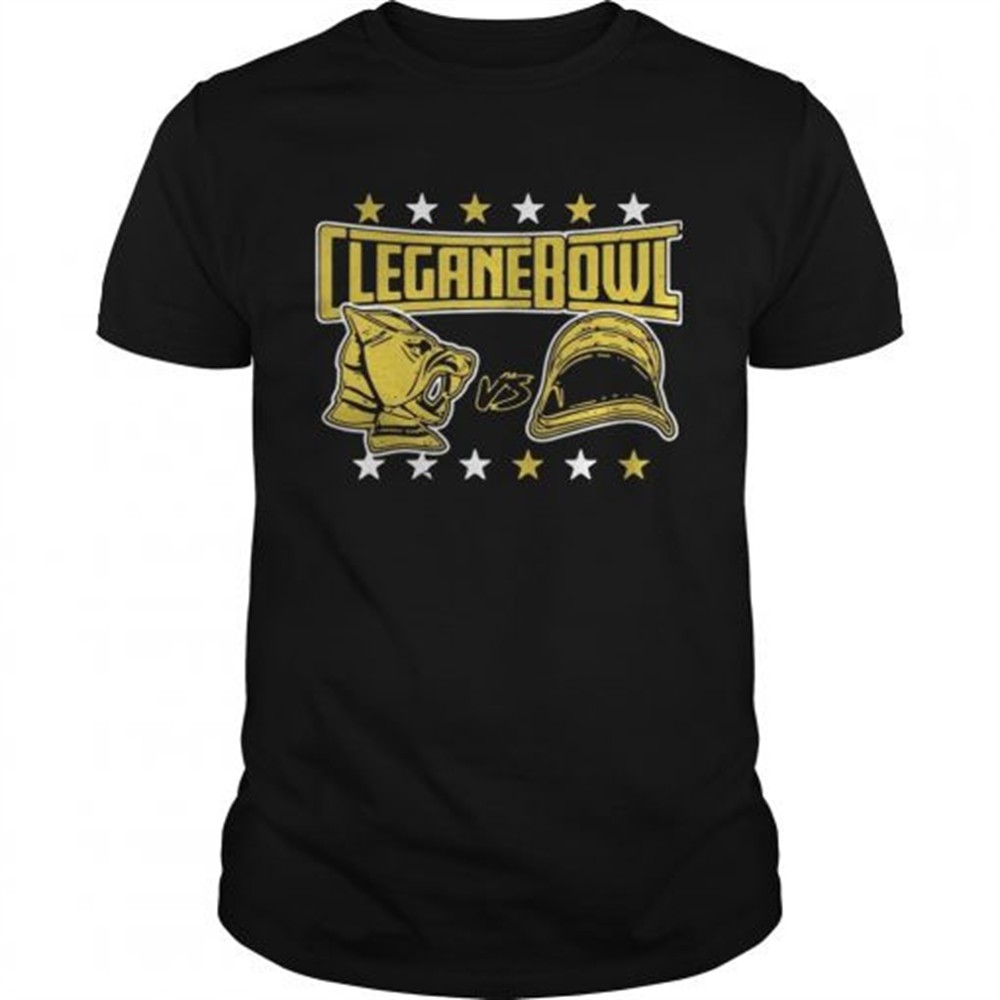 talk-the-thrones-cleganebowl-shirt-tweeqav8 Talk the Thrones Cleganebowl shirt