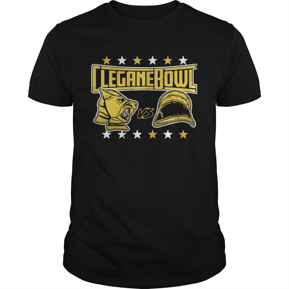 talk-the-thrones-cleganebowl-shirt-tweeqav8 Talk the Thrones Cleganebowl shirt