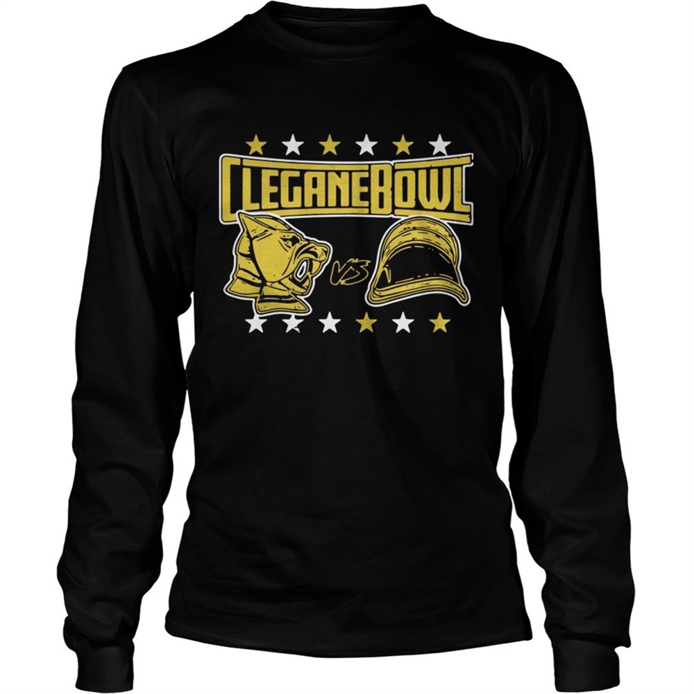 talk-the-thrones-cleganebowl-shirt-tweeqav8 Talk the Thrones Cleganebowl shirt