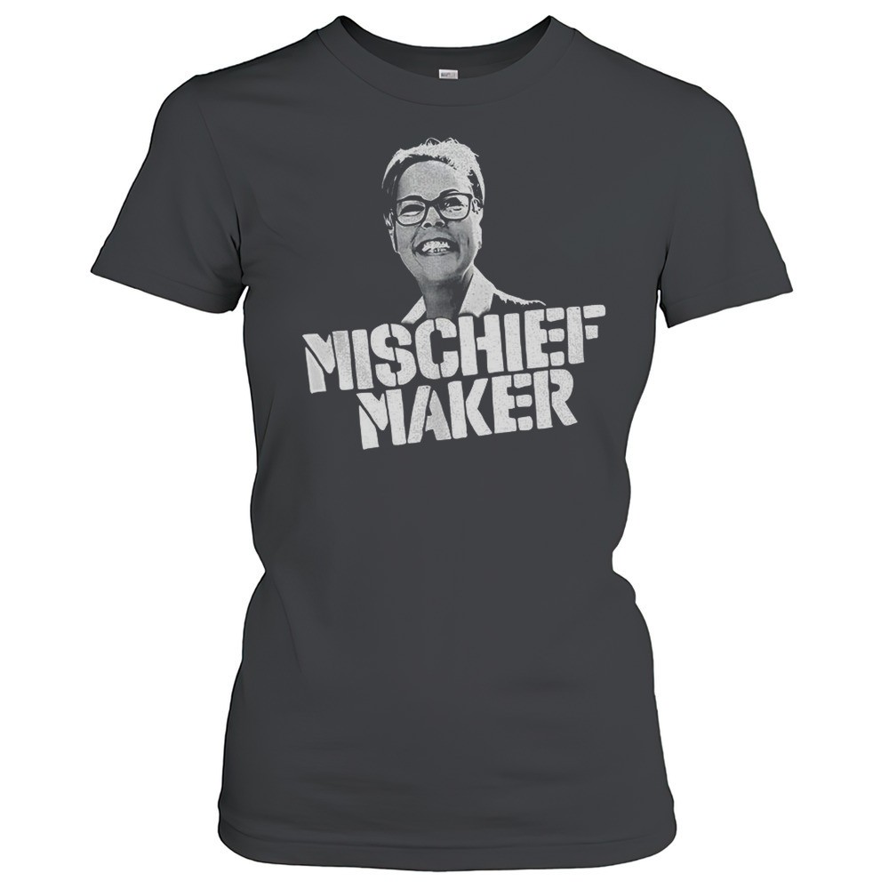tamara-lich-mischief-maker-shirt-5ss9lad5 Tamara Lich Mischief Maker Shirt