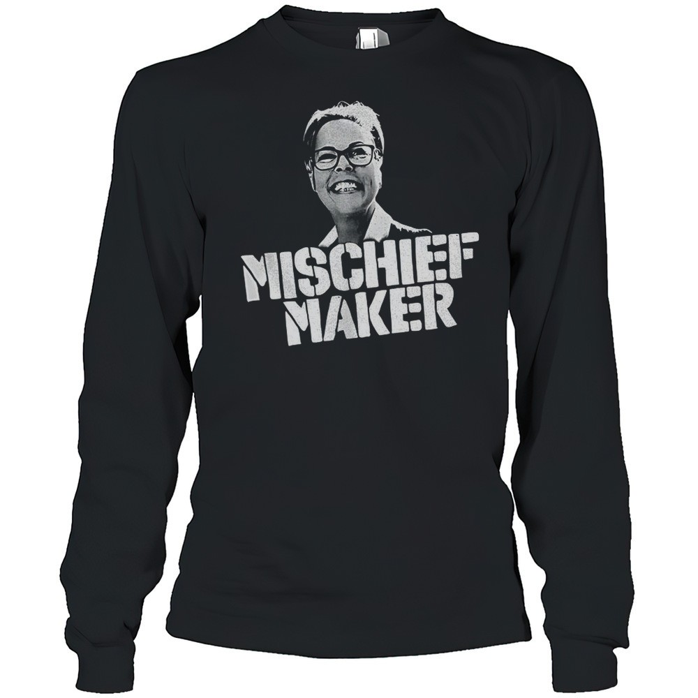 tamara-lich-mischief-maker-shirt-5ss9lad5 Tamara Lich Mischief Maker Shirt