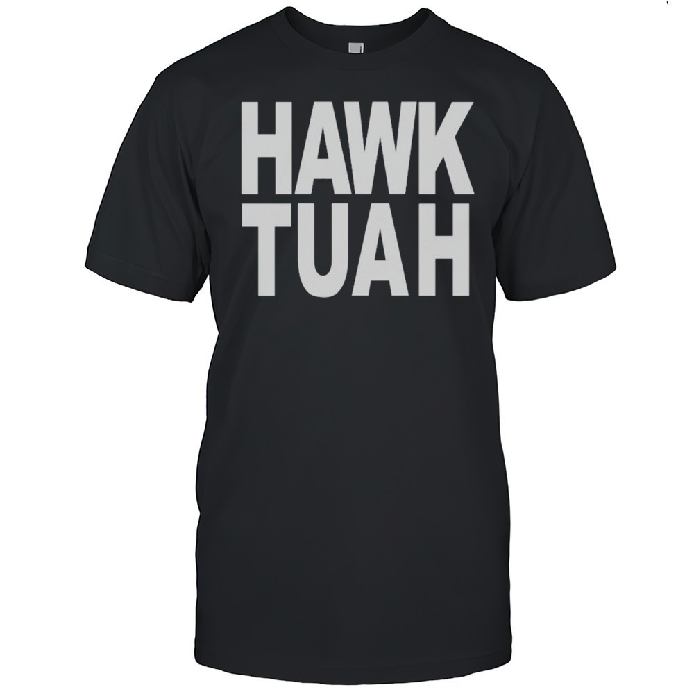 tamir-omari-hawk-tuah-t-shirt-w8uif57k Tamir Omari Hawk Tuah T-shirt