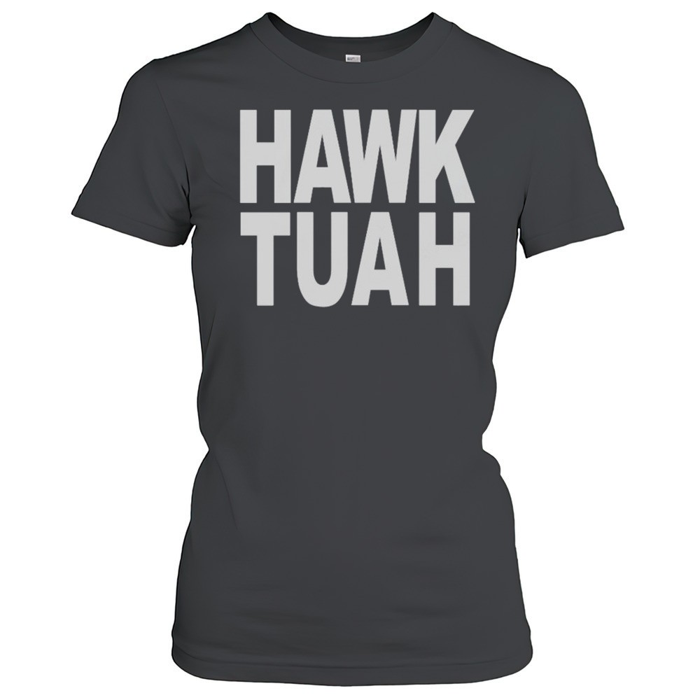 tamir-omari-hawk-tuah-t-shirt-w8uif57k Tamir Omari Hawk Tuah T-shirt