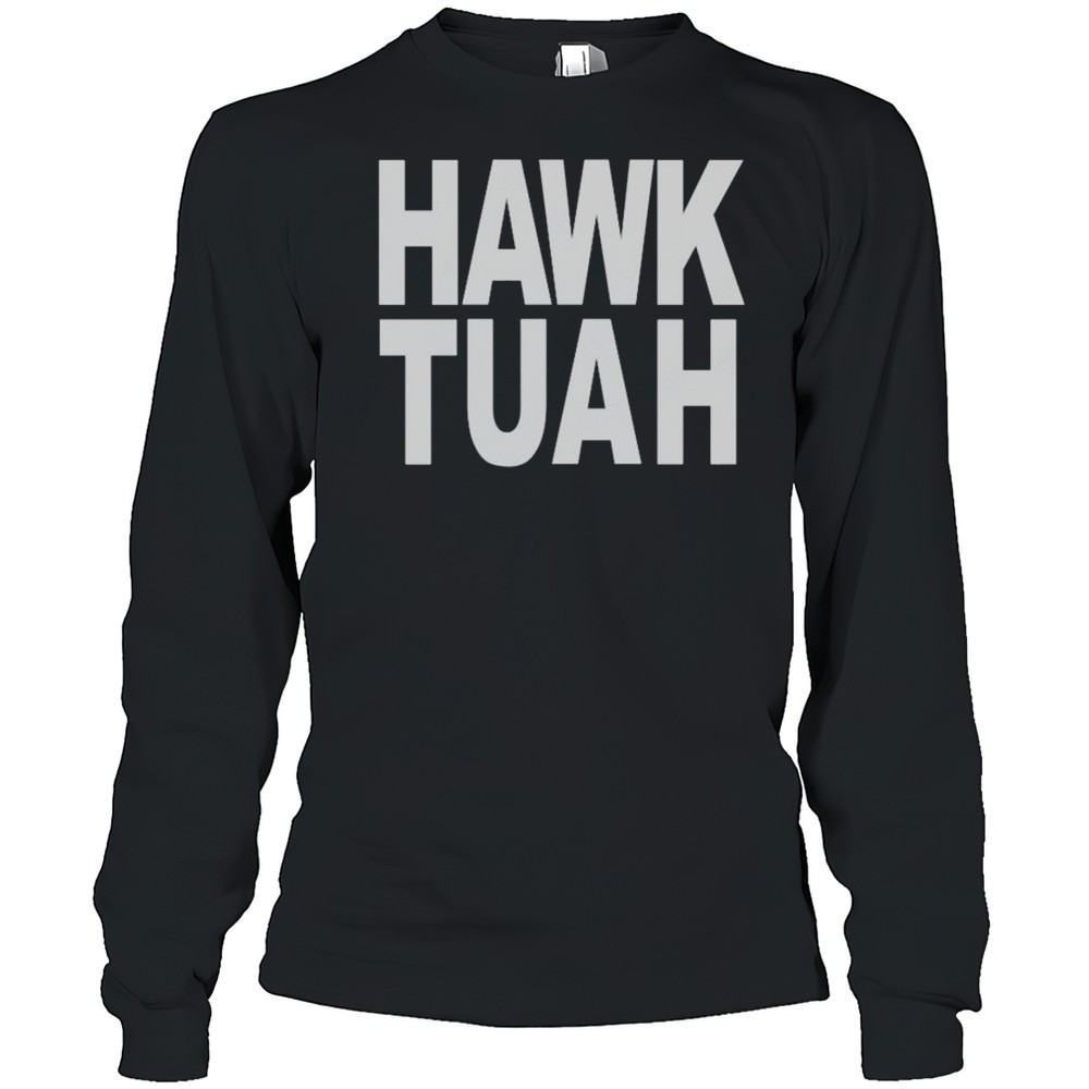 tamir-omari-hawk-tuah-t-shirt-w8uif57k Tamir Omari Hawk Tuah T-shirt
