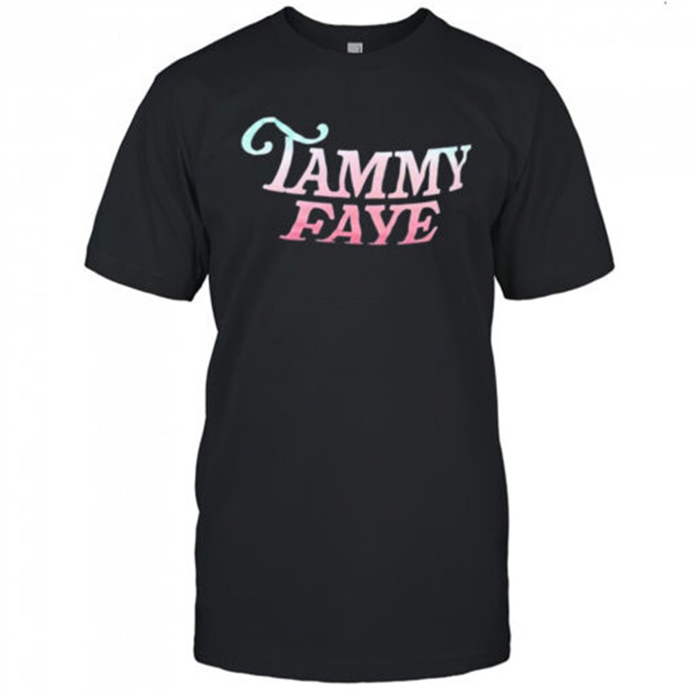 tammy-faye-shirt-efszwfr8 Tammy Faye shirt