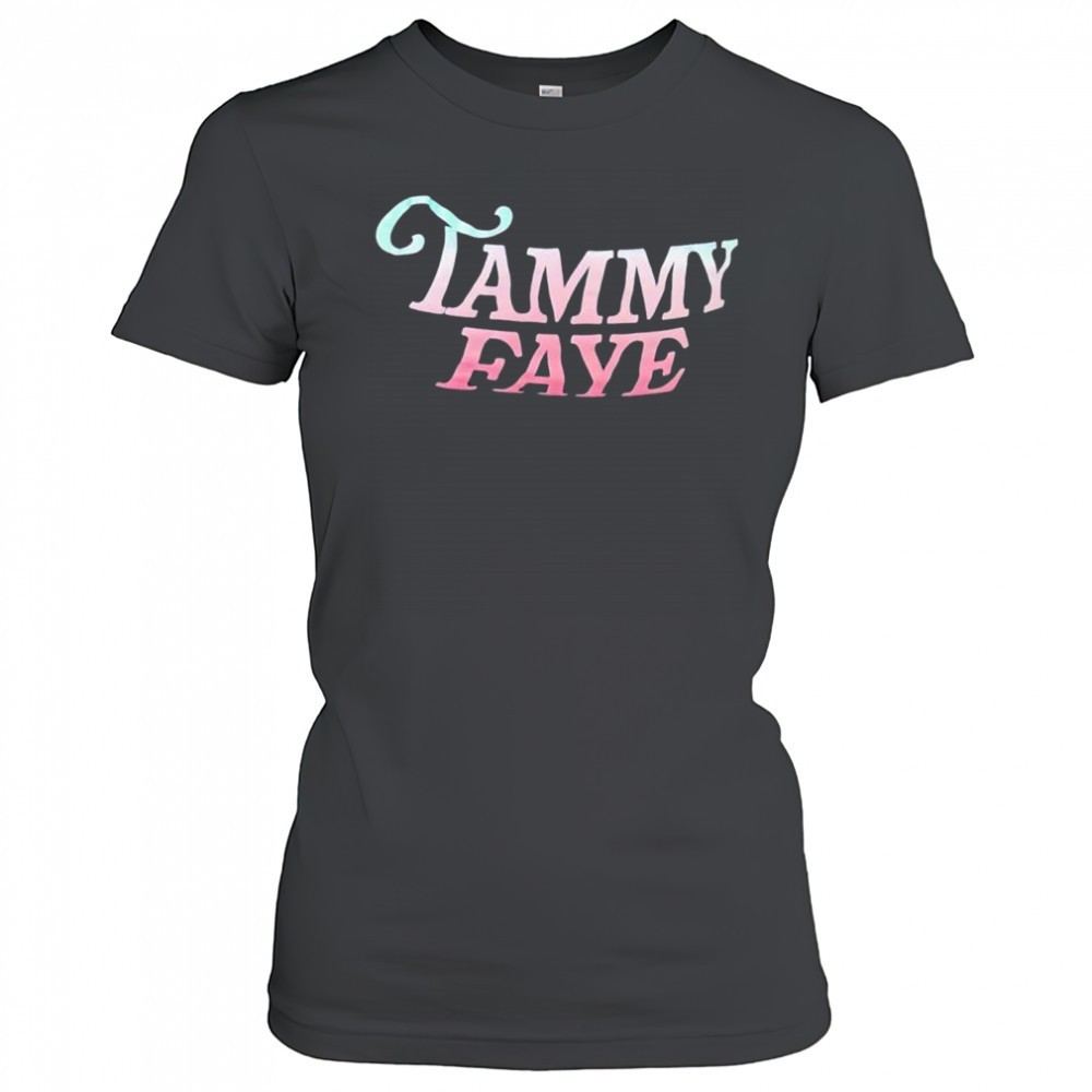 tammy-faye-shirt-efszwfr8 Tammy Faye shirt