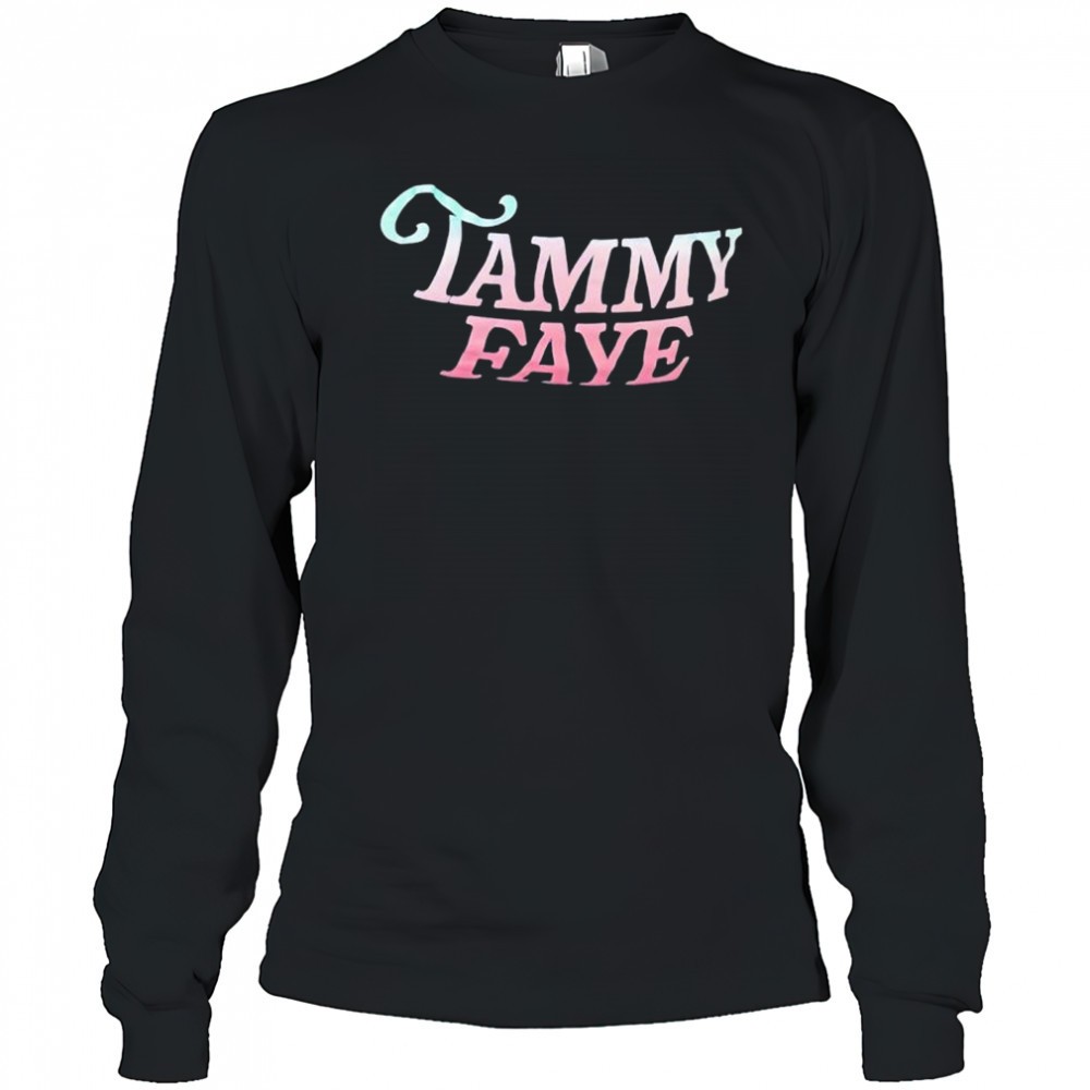 tammy-faye-shirt-efszwfr8 Tammy Faye shirt
