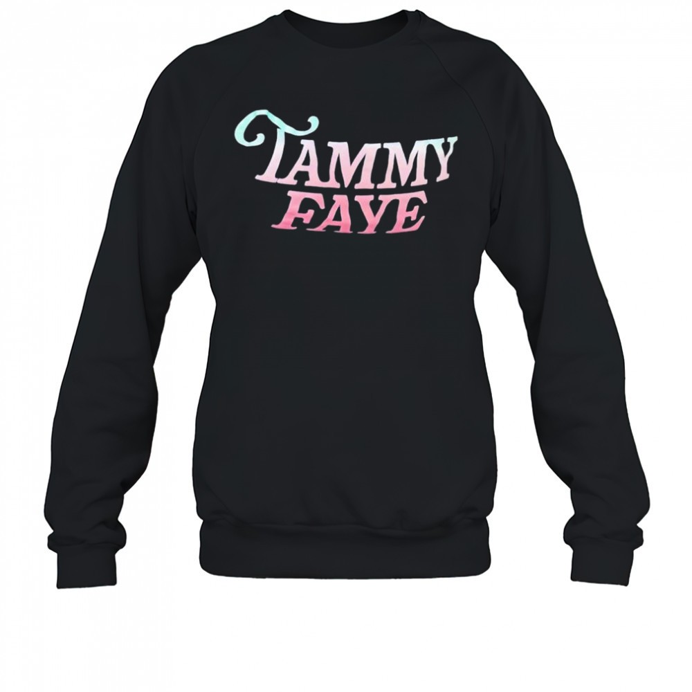 tammy-faye-shirt-efszwfr8 Tammy Faye shirt