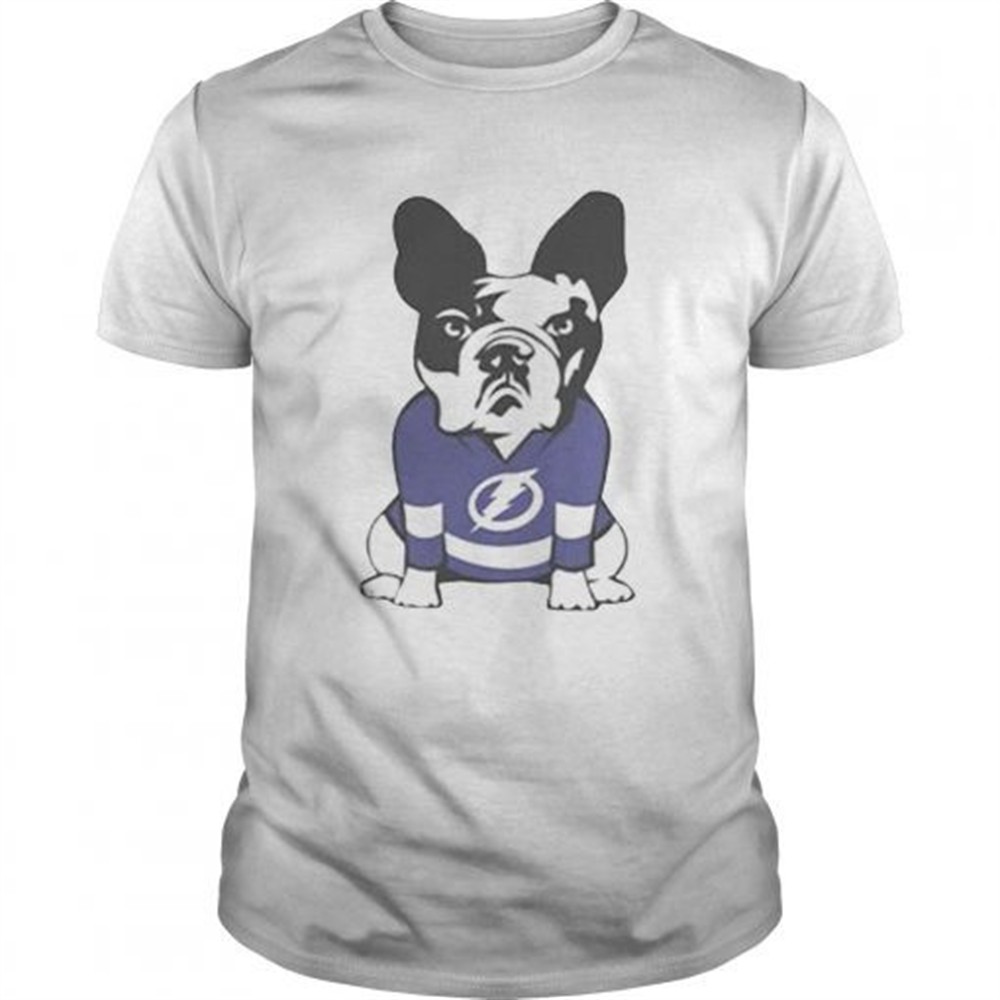 tampa-bay-dog-shirt-np1zgcp5 Tampa Bay Dog shirt