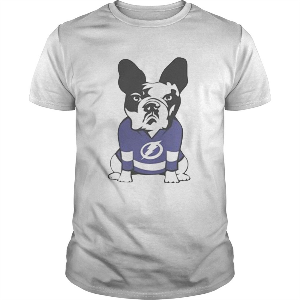 tampa-bay-dog-shirt-np1zgcp5 Tampa Bay Dog shirt