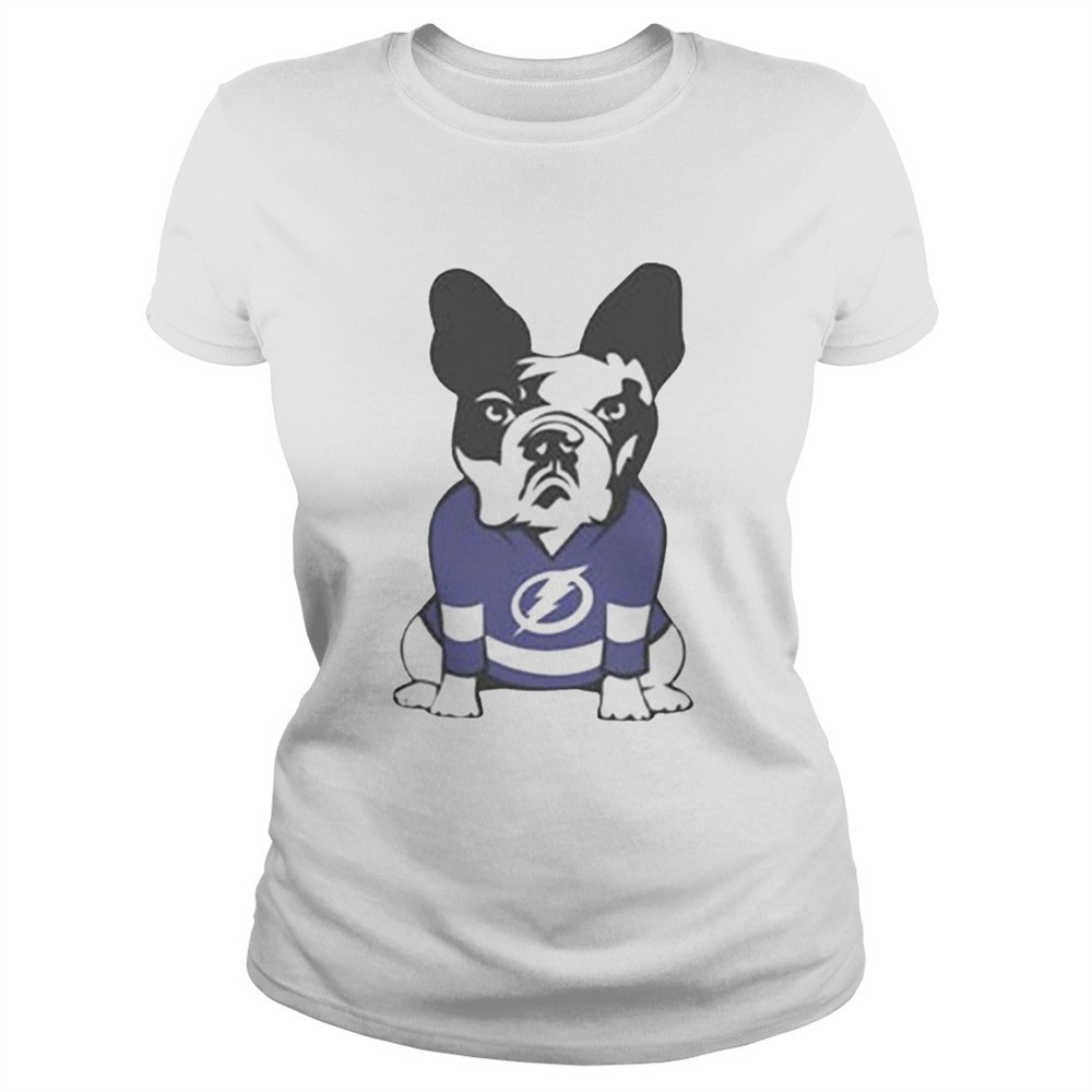 tampa-bay-dog-shirt-np1zgcp5 Tampa Bay Dog shirt