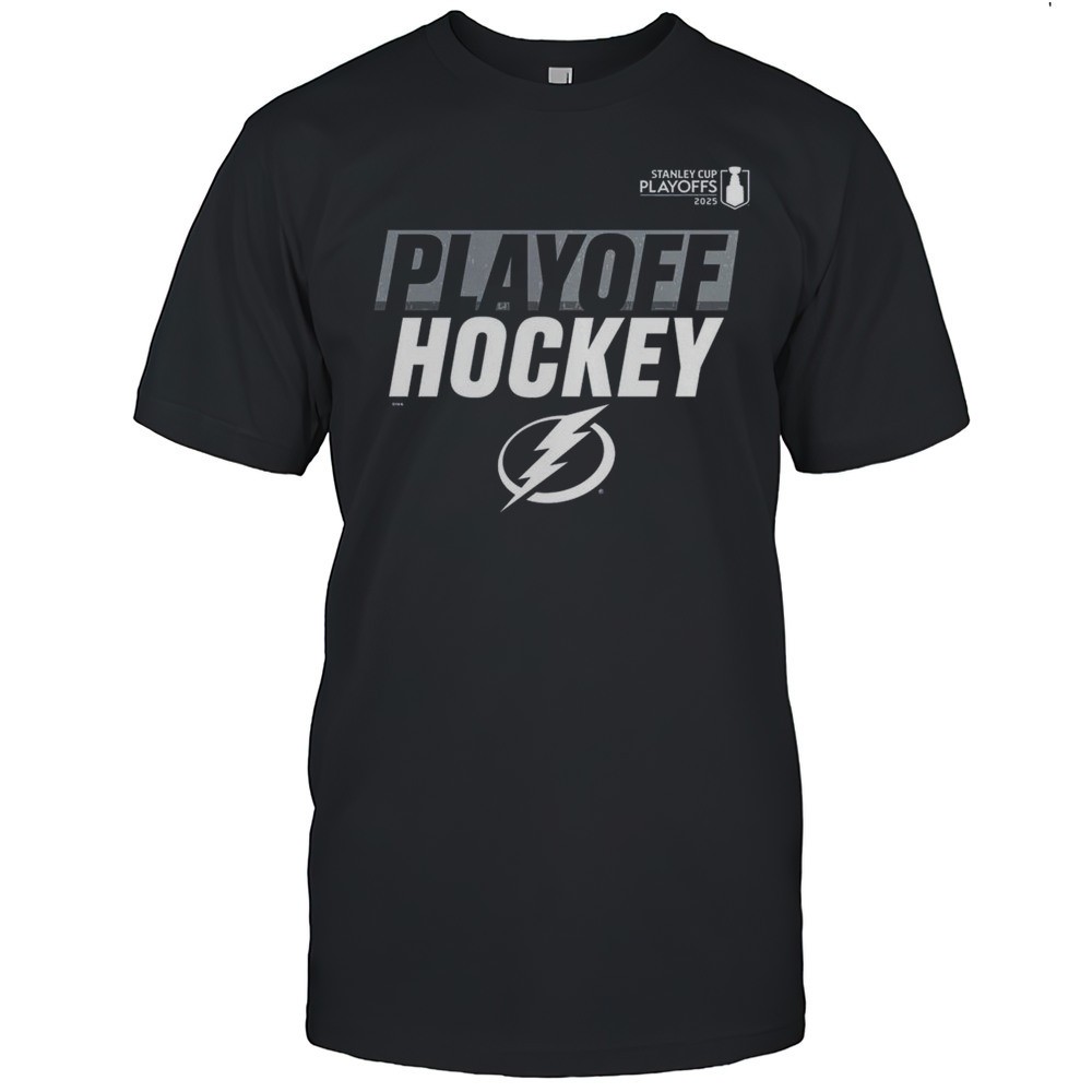 tampa-bay-lightning-2025-stanley-cup-playoffs-breakout-shirt-9bmrzwot Tampa Bay Lightning 2025 Stanley Cup Playoffs Breakout Shirt