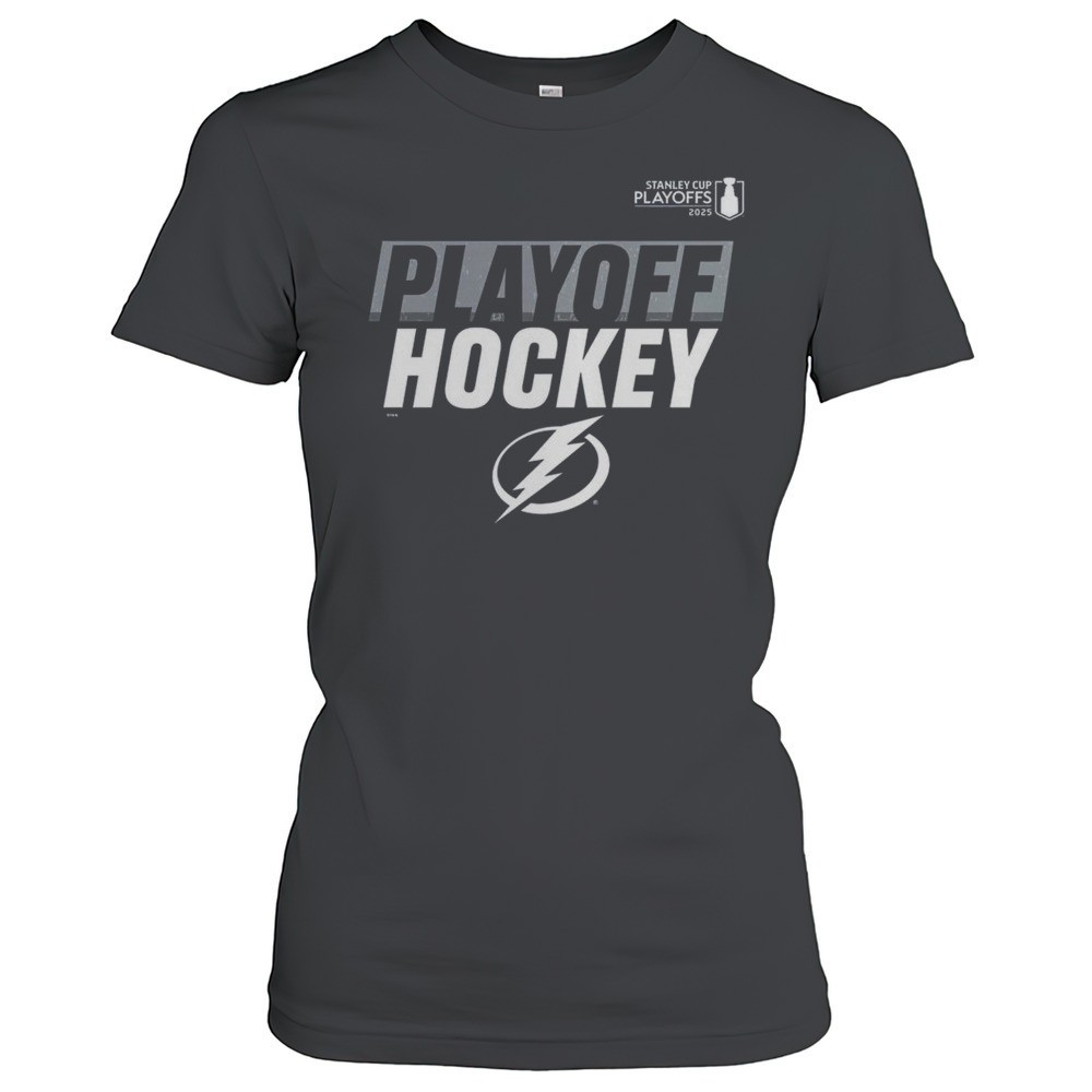 tampa-bay-lightning-2025-stanley-cup-playoffs-breakout-shirt-9bmrzwot Tampa Bay Lightning 2025 Stanley Cup Playoffs Breakout Shirt