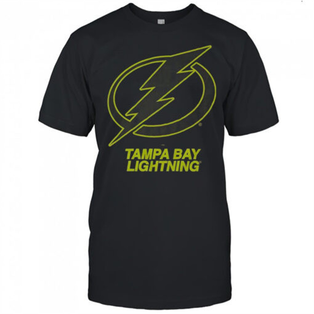 tampa-bay-lightning-highlight-reel-t-shirt-v0icki0c Tampa Bay Lightning Highlight Reel T-Shirt