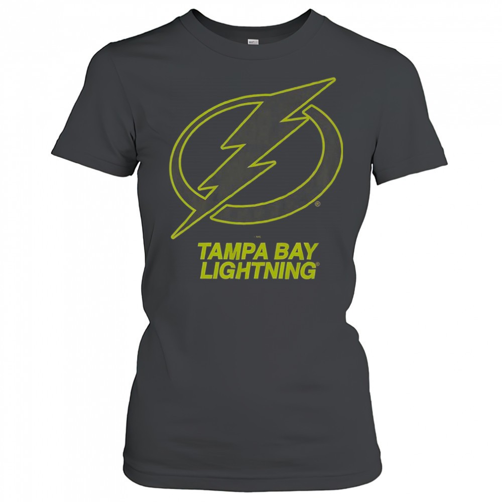 tampa-bay-lightning-highlight-reel-t-shirt-v0icki0c Tampa Bay Lightning Highlight Reel T-Shirt