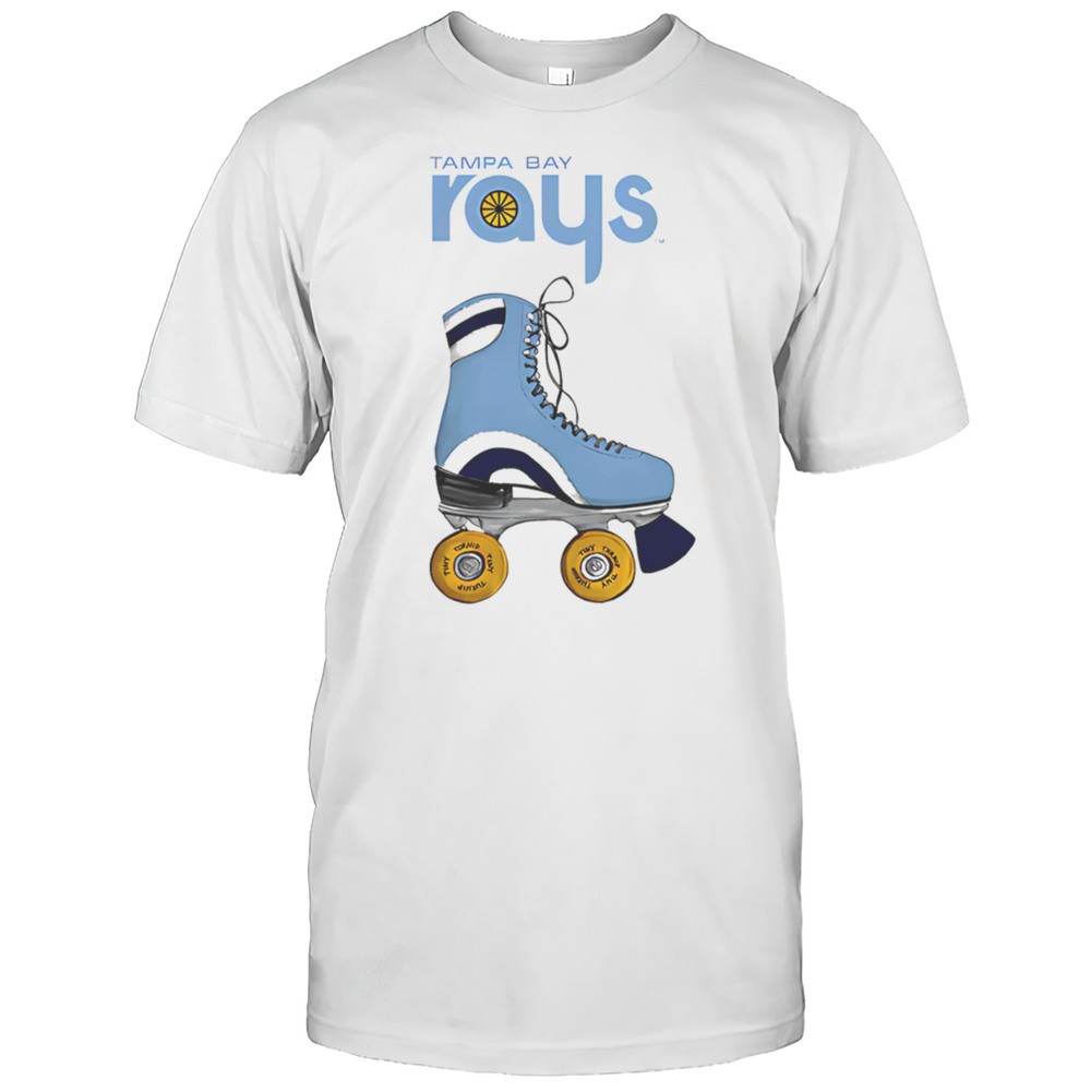 tampa-bay-rays-retro-skate-shirt-ai8nu8c9 Tampa Bay Rays Retro Skate Shirt