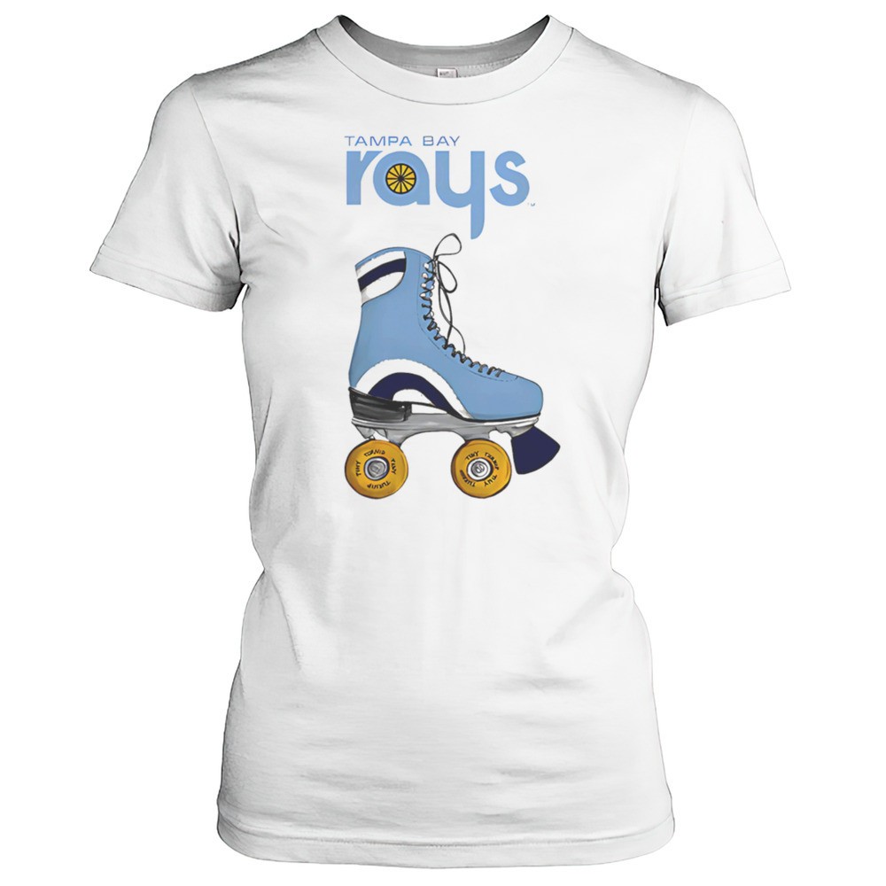 tampa-bay-rays-retro-skate-shirt-ai8nu8c9 Tampa Bay Rays Retro Skate Shirt