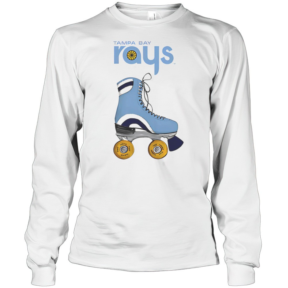 tampa-bay-rays-retro-skate-shirt-ai8nu8c9 Tampa Bay Rays Retro Skate Shirt