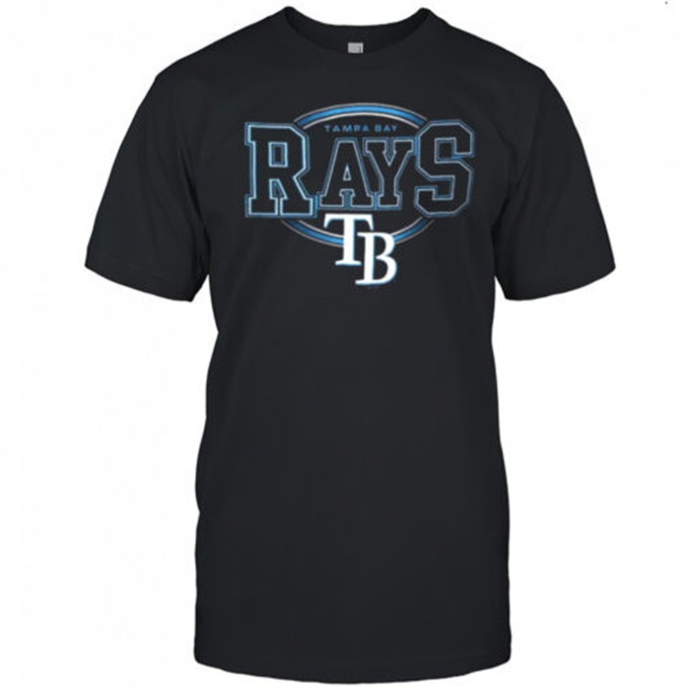 tampa-bay-rays-starter-team-track-t-shirt-j0yq2yvr Tampa Bay Rays Starter Team Track T Shirt