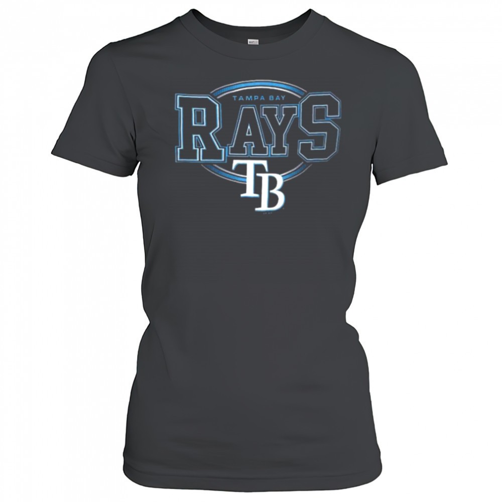 tampa-bay-rays-starter-team-track-t-shirt-j0yq2yvr Tampa Bay Rays Starter Team Track T Shirt