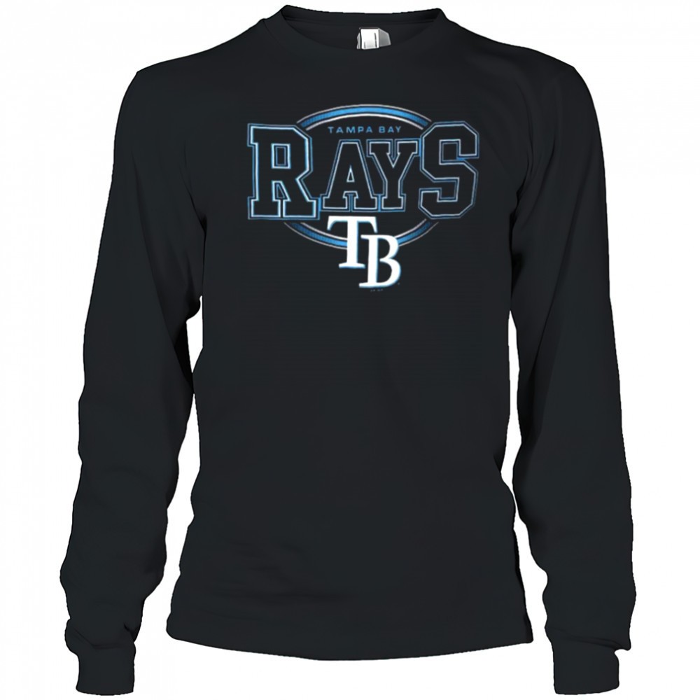 tampa-bay-rays-starter-team-track-t-shirt-j0yq2yvr Tampa Bay Rays Starter Team Track T Shirt